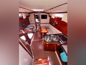 Buy 2006 Hanse 342