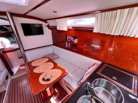 2006 Hanse 342 for sale