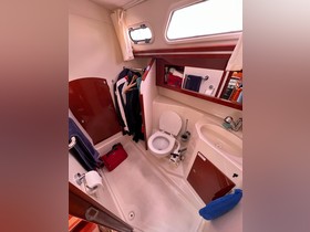 2006 Hanse 342 for sale