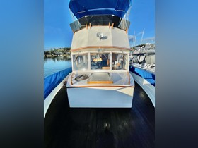 1974 Grand Banks 42 Classic for sale