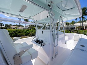 2018 Bahama Center Console for sale