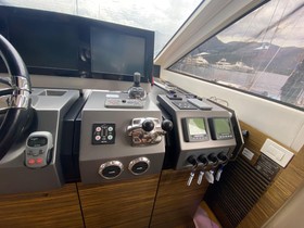 Comprar 2009 Absolute 70 Ht
