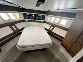 2009 Absolute 70 Ht