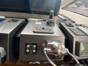 Comprar 2009 Absolute 70 Ht