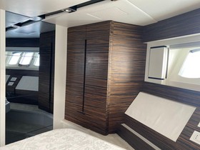 2009 Absolute 70 Ht