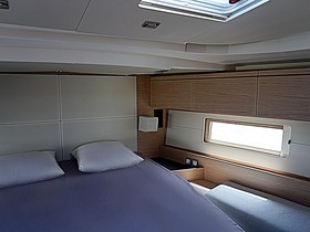 2019 Beneteau Oceanis 51.1 na sprzedaż