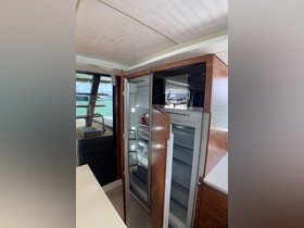 2015 Sunreef 58 for sale