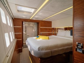 Buy 2015 Sunreef 58