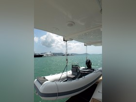 Buy 2015 Sunreef 58