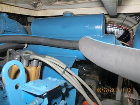 1988 Silverton Convertible