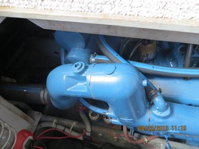 Buy 1988 Silverton Convertible