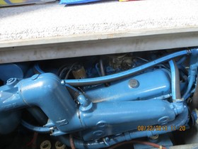 Buy 1988 Silverton Convertible