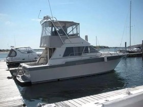 Silverton Convertible