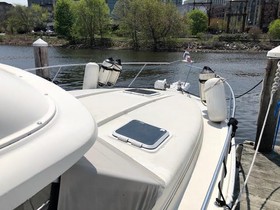 Buy 1988 Silverton Convertible