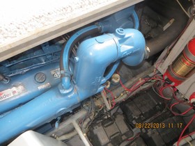 Buy 1988 Silverton Convertible