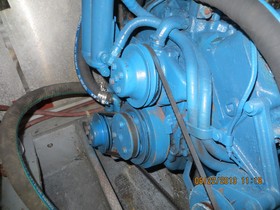 1988 Silverton Convertible for sale
