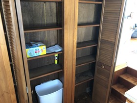 1989 Pluckebaum Baymaster