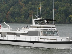 Pluckebaum Baymaster