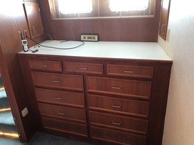 1989 Pluckebaum Baymaster
