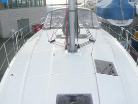 Αγοράστε 2023 Jeanneau Sun Odyssey 410