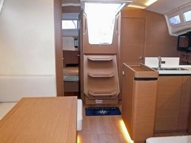 2023 Jeanneau Sun Odyssey 410 на продаж