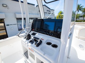 Köpa 2022 Sea Hunt Escape 27