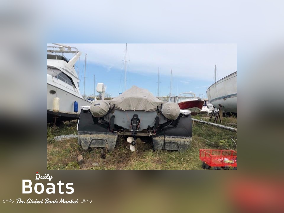 2003-zodiac-733-i-o-for-sale-view-price-photos-and-buy-2003-zodiac