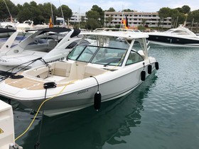 Comprar 2019 Boston Whaler 320 Vantage