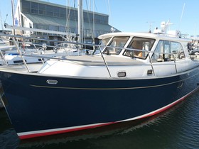 Cockwells Duchy 35
