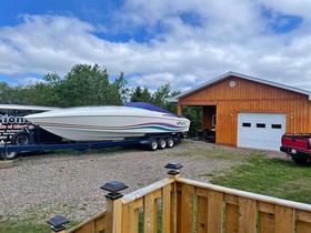 Baja .38 Special