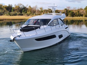 2018 Sea Ray 460 Sundancer in vendita