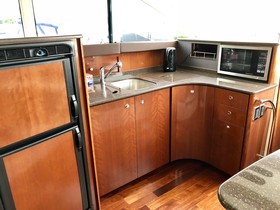 2011 Meridian 441 for sale