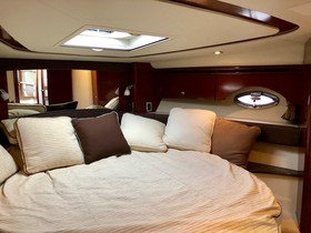 2011 Meridian 441 for sale