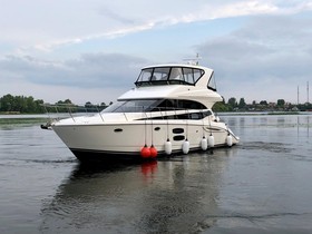 2011 Meridian 441 for sale