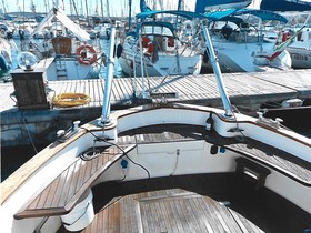 Købe 1993 Sciallino 33