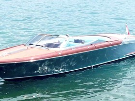 Riva Aquariva Super