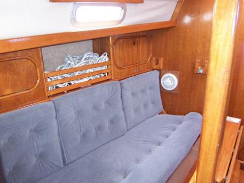 buy vancouver 28 vancouver 28 for sale