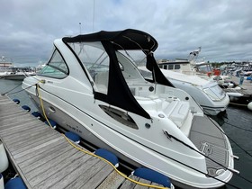 Acheter 2018 Rinker 290 Ex