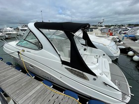 2018 Rinker 290 Ex à vendre