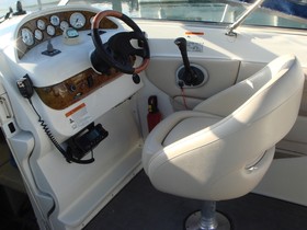 2004 Larson Cabrio 220