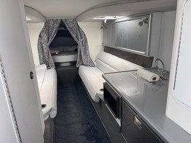 Buy 2022 Black Thunder 43Ec Raised Deck