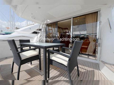 Buy 2000 Princess 60