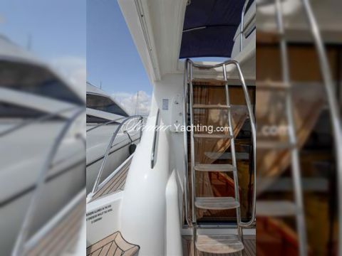 Buy 2000 Princess 60