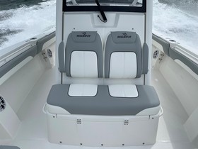 2023 Regulator 31