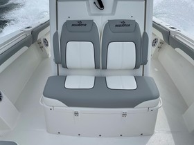Köpa 2023 Regulator 31