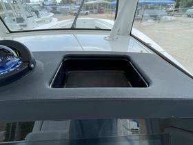 2023 Regulator 31 till salu
