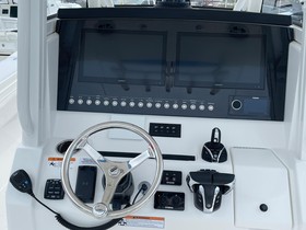 Köpa 2023 Regulator 31