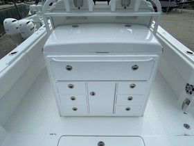 2023 Regulator 31