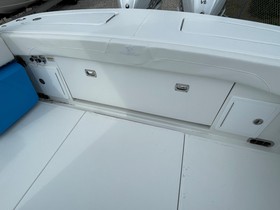 Köpa 2023 Regulator 31