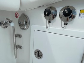 Köpa 2023 Regulator 31